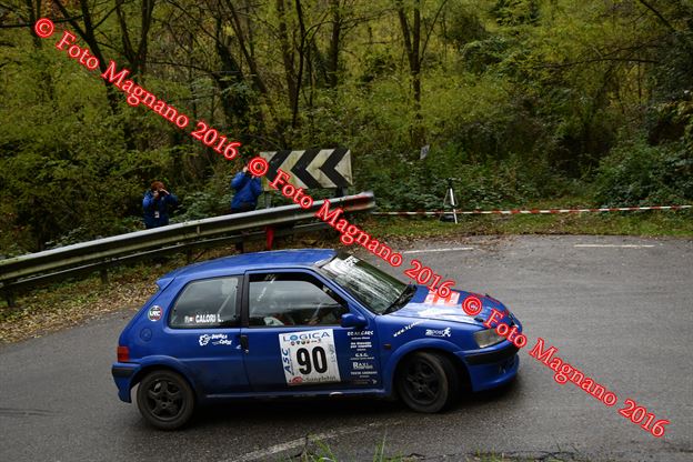 DSC_2655.JPG